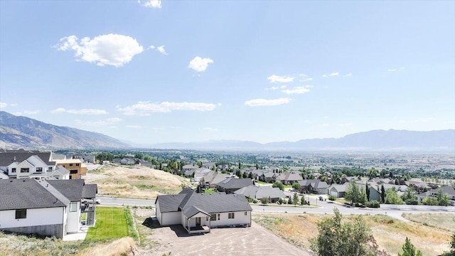 821 E 160 N, Hyde Park, UT 84318 - photo 35
