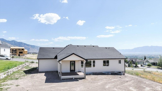 821 E 160 N, Hyde Park, UT 84318 - photo 34
