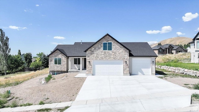 821 E 160 N, Hyde Park, UT 84318 - photo 31
