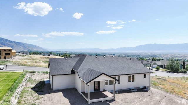 821 E 160 N, Hyde Park, UT 84318 - photo 33