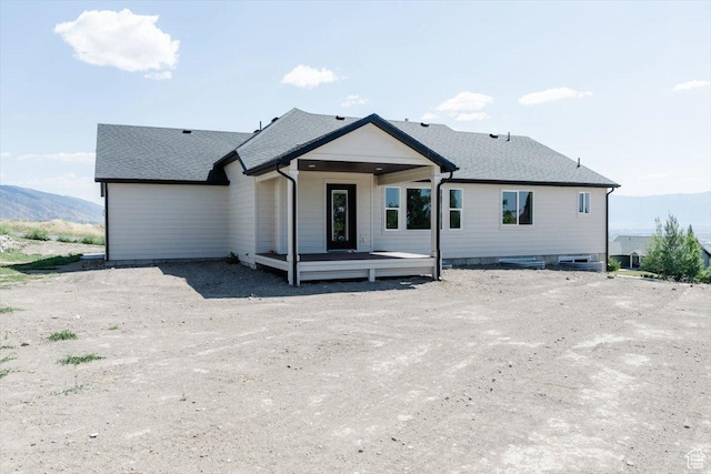 821 E 160 N, Hyde Park, UT 84318 - photo 40