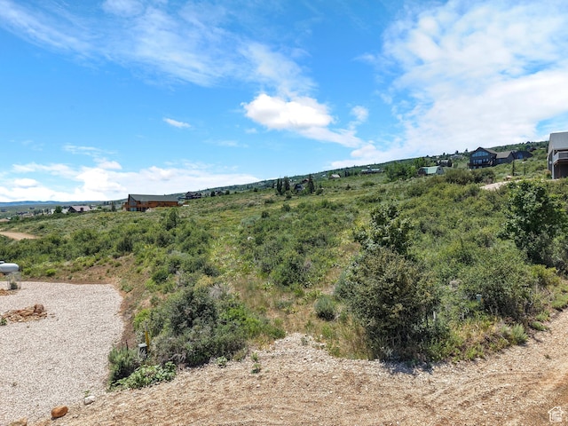 474 W Valley View Cir Unit 22, Garden City, UT 84028