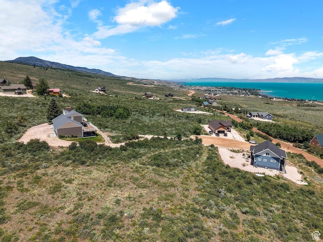 474 W Valley View Cir Unit 22, Garden City, UT 84028