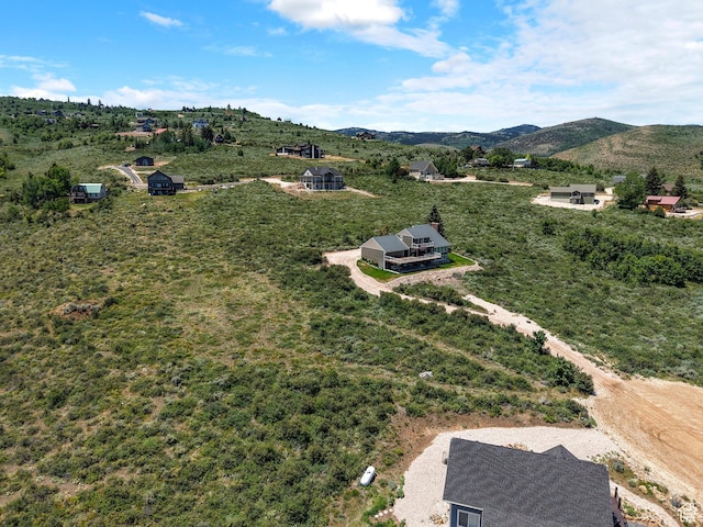 474 W Valley View Cir Unit 22, Garden City, UT 84028