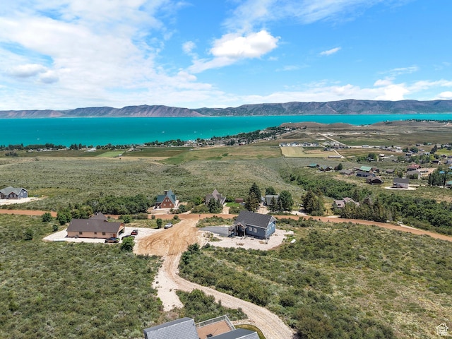 474 W Valley View Cir Unit 22, Garden City, UT 84028