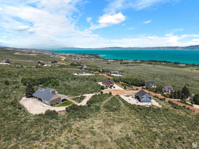474 W Valley View Cir Unit 22, Garden City, UT 84028