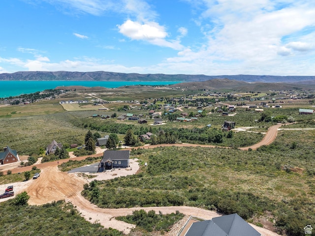 474 W Valley View Cir Unit 22, Garden City, UT 84028