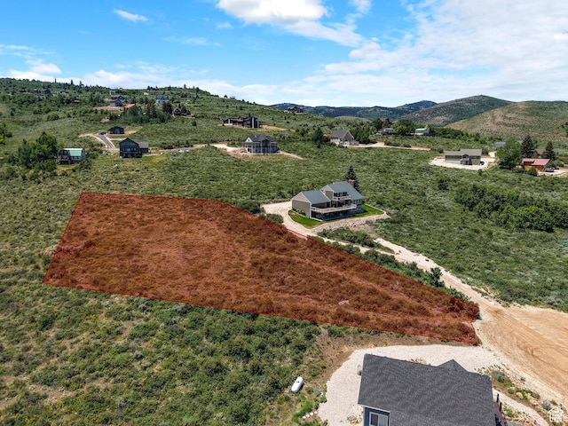474 W Valley View Cir Unit 22, Garden City, UT 84028