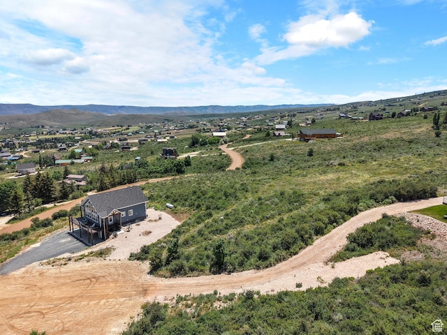 474 W Valley View Cir Unit 22, Garden City, UT 84028
