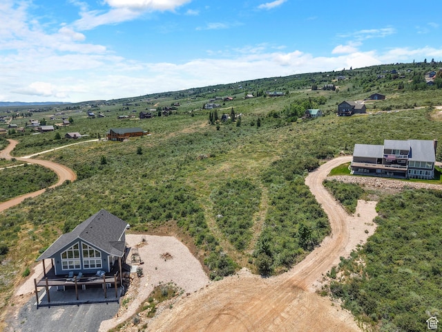 474 W Valley View Cir Unit 22, Garden City, UT 84028