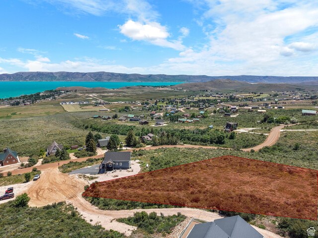 474 W Valley View Cir Unit 22, Garden City, UT 84028