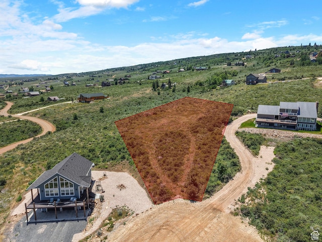 474 W Valley View Cir Unit 22, Garden City, UT 84028
