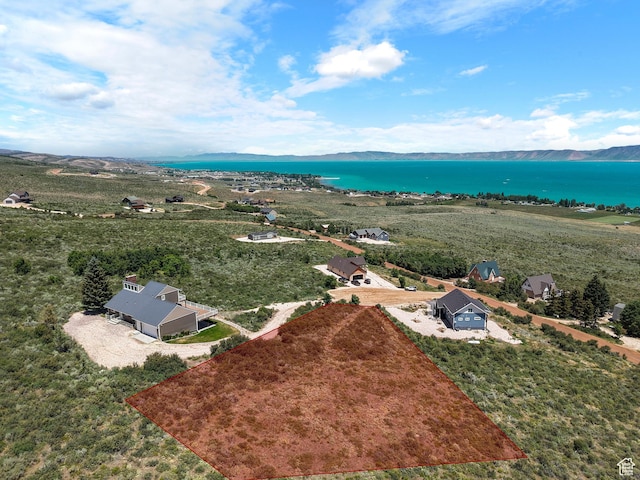 474 W Valley View Cir Unit 22, Garden City, UT 84028