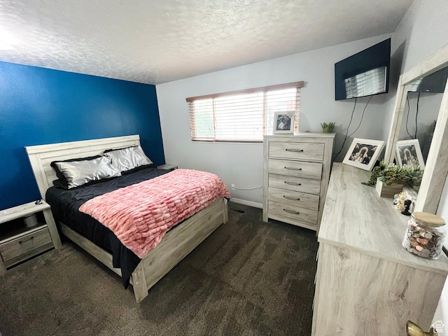 546 Windsor Rd, Price, UT 84501 - photo 9