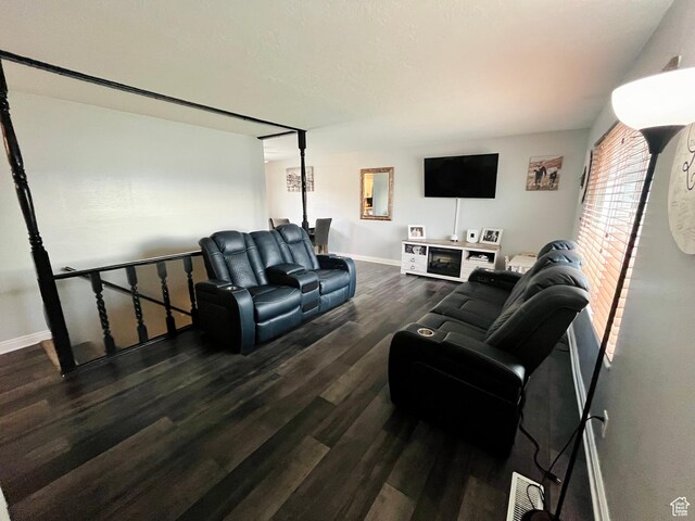 546 Windsor Rd, Price, UT 84501 - photo 4