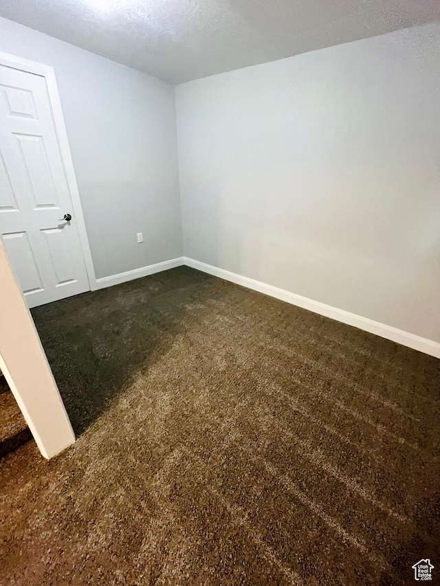546 Windsor Rd, Price, UT 84501 - photo 24