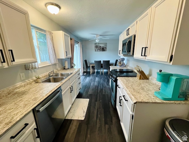 546 Windsor Rd, Price, UT 84501 - photo 8