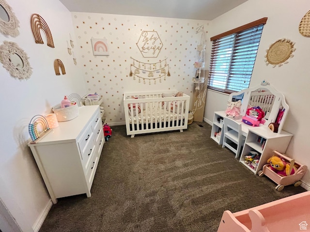 546 Windsor Rd, Price, UT 84501 - photo 13