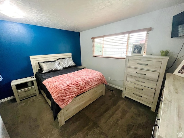 546 Windsor Rd, Price, UT 84501 - photo 10