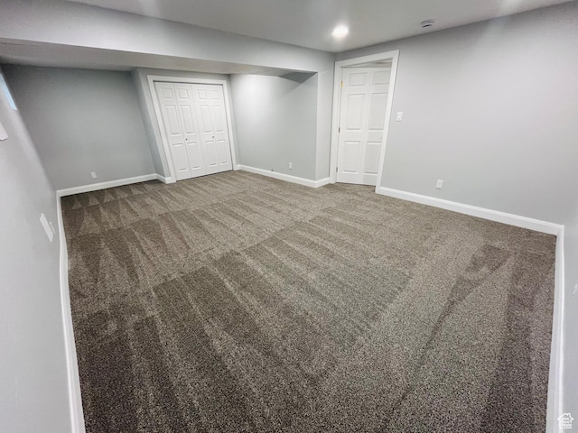 546 Windsor Rd, Price, UT 84501 - photo 21