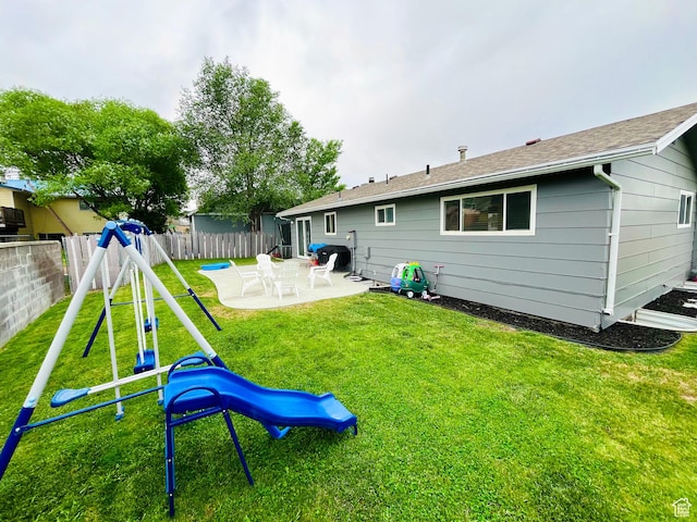 546 Windsor Rd, Price, UT 84501 - photo 2
