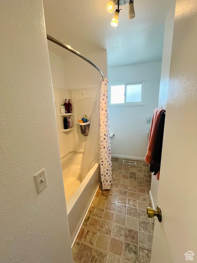 546 Windsor Rd, Price, UT 84501 - photo 14