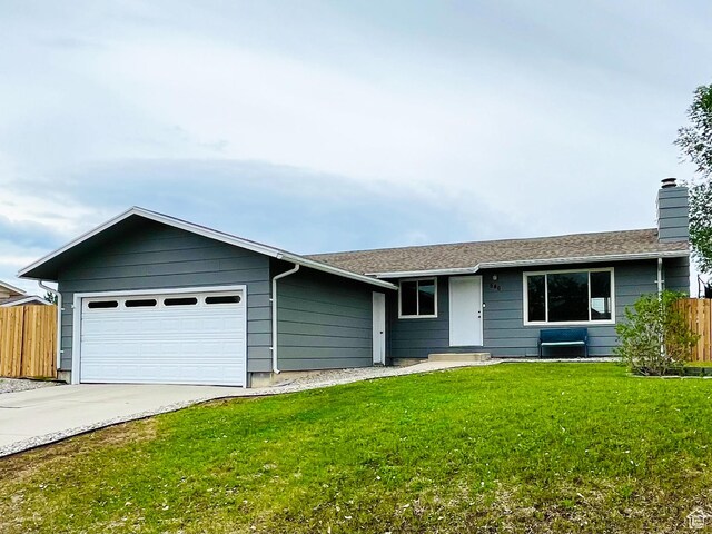 546 Windsor Rd, Price, UT 84501 - photo 1