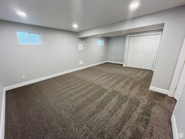 546 Windsor Rd, Price, UT 84501 - photo 20