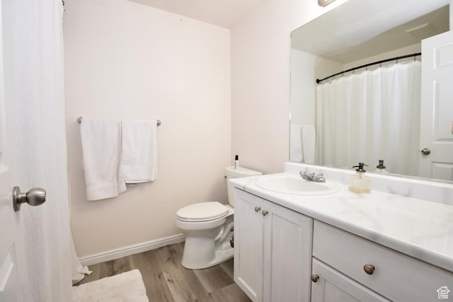 1568 Dawson Ln, Tooele, UT 84074 - full bath featuring wood finished floors and vanity