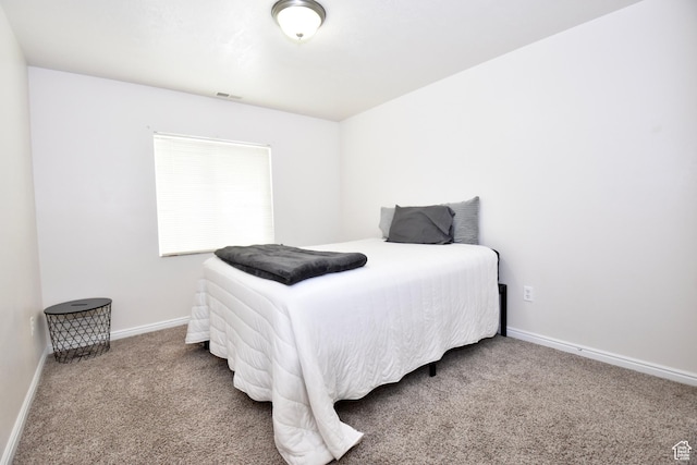 1568 Dawson Ln, Tooele, UT 84074 - carpeted bedroom with baseboards