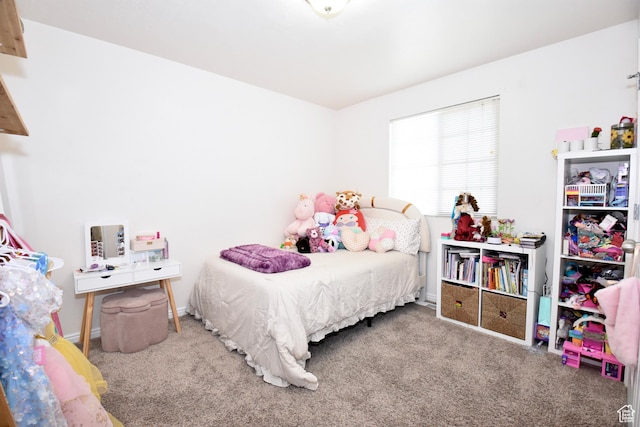 1568 Dawson Ln, Tooele, UT 84074 - bedroom with carpet flooring