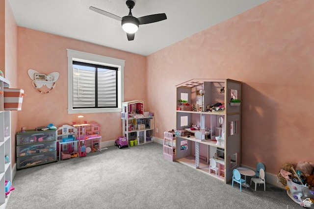 415 N State St, Richmond, UT 84333 - photo 33