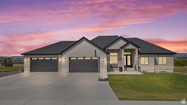415 N State St, Richmond, UT 84333 - photo 1