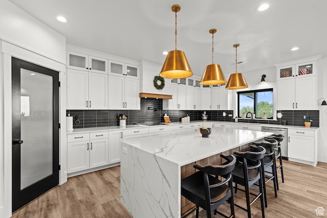 415 N State St, Richmond, UT 84333 - photo 9