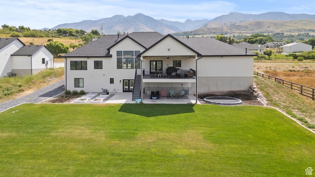 415 N State St, Richmond, UT 84333 - photo 43