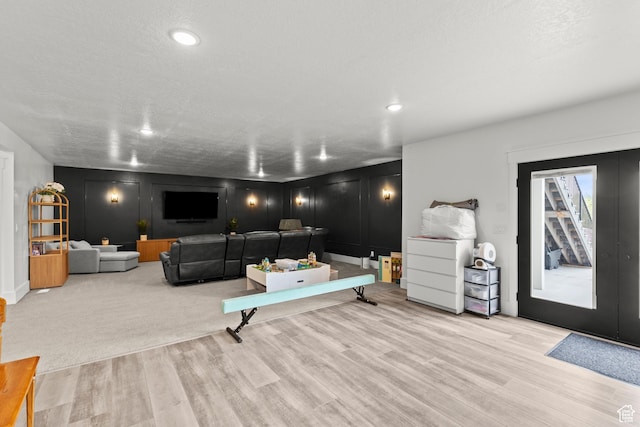 415 N State St, Richmond, UT 84333 - photo 29