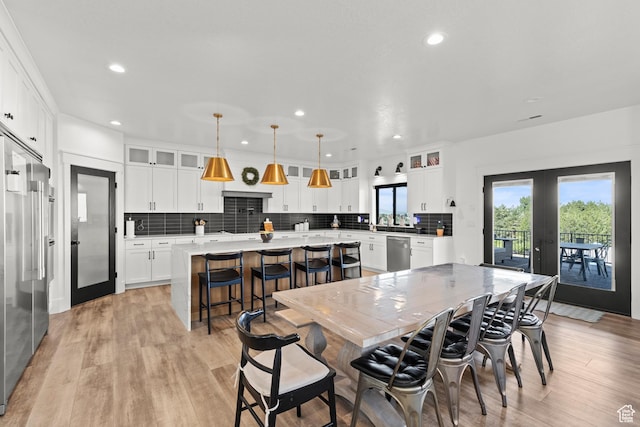 415 N State St, Richmond, UT 84333 - photo 7