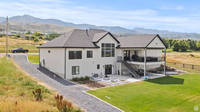 415 N State St, Richmond, UT 84333 - photo 42