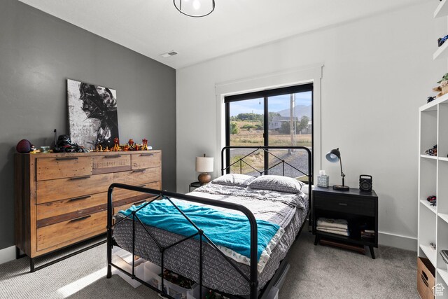 415 N State St, Richmond, UT 84333 - photo 23