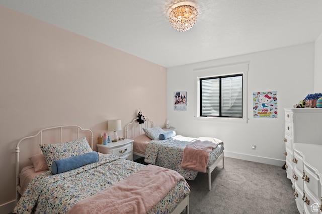 415 N State St, Richmond, UT 84333 - photo 30