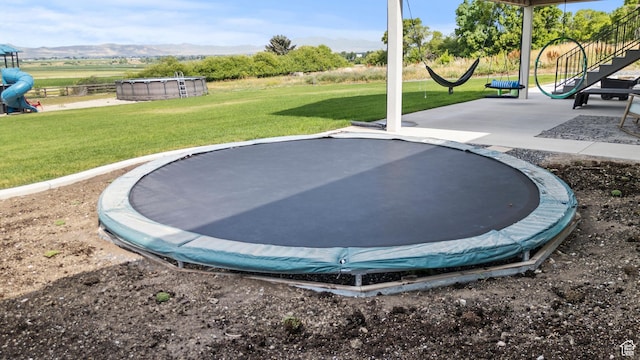 415 N State St, Richmond, UT 84333 - photo 47