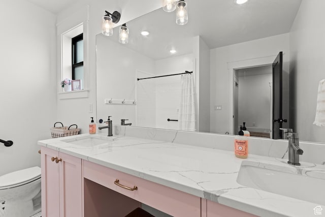 415 N State St, Richmond, UT 84333 - photo 32