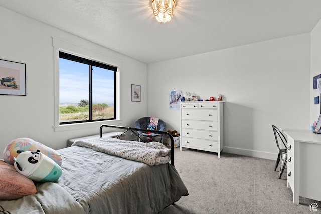 415 N State St, Richmond, UT 84333 - photo 31