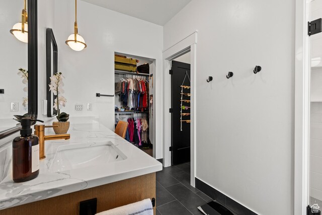 415 N State St, Richmond, UT 84333 - photo 20
