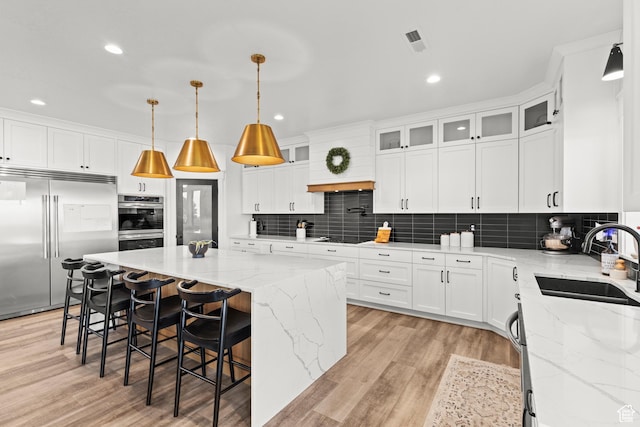 415 N State St, Richmond, UT 84333 - photo 11