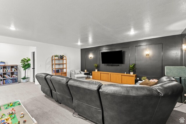 415 N State St, Richmond, UT 84333 - photo 27