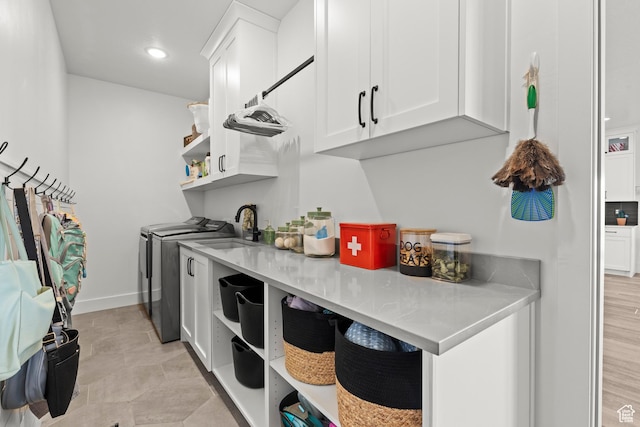 415 N State St, Richmond, UT 84333 - photo 14