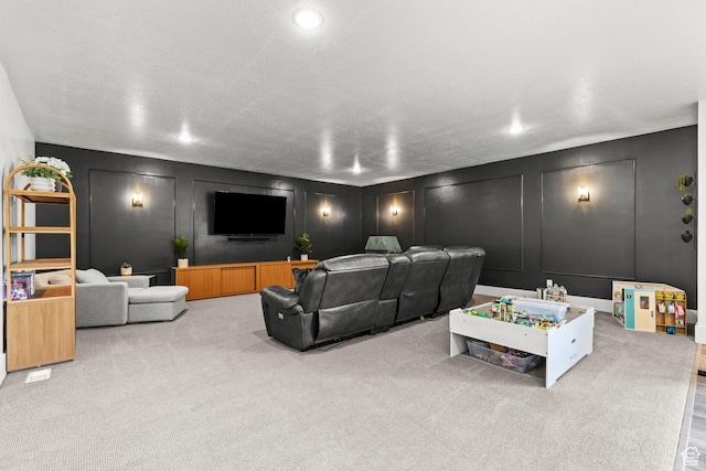 415 N State St, Richmond, UT 84333 - photo 26