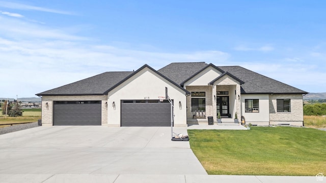 415 N State St, Richmond, UT 84333 - photo 38
