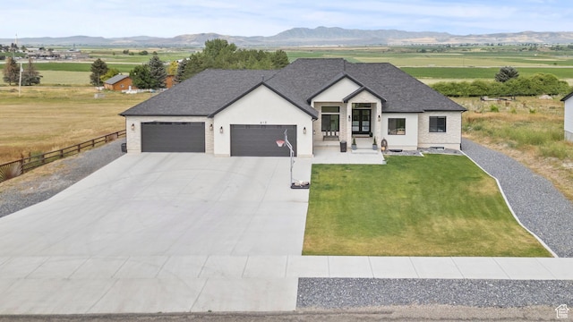 415 N State St, Richmond, UT 84333 - photo 37